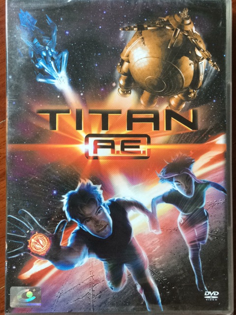 titan-a-e-dvd-ไทตั้น-เอ-อี-ศึกกู้จักรวาล-ดีวีดี