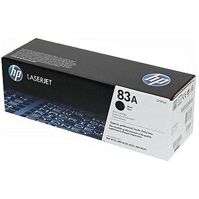 ตลับหมึกโทนเนอร์-hp-83a-cf283a-ของแท้-100-รับประกันศูนย์