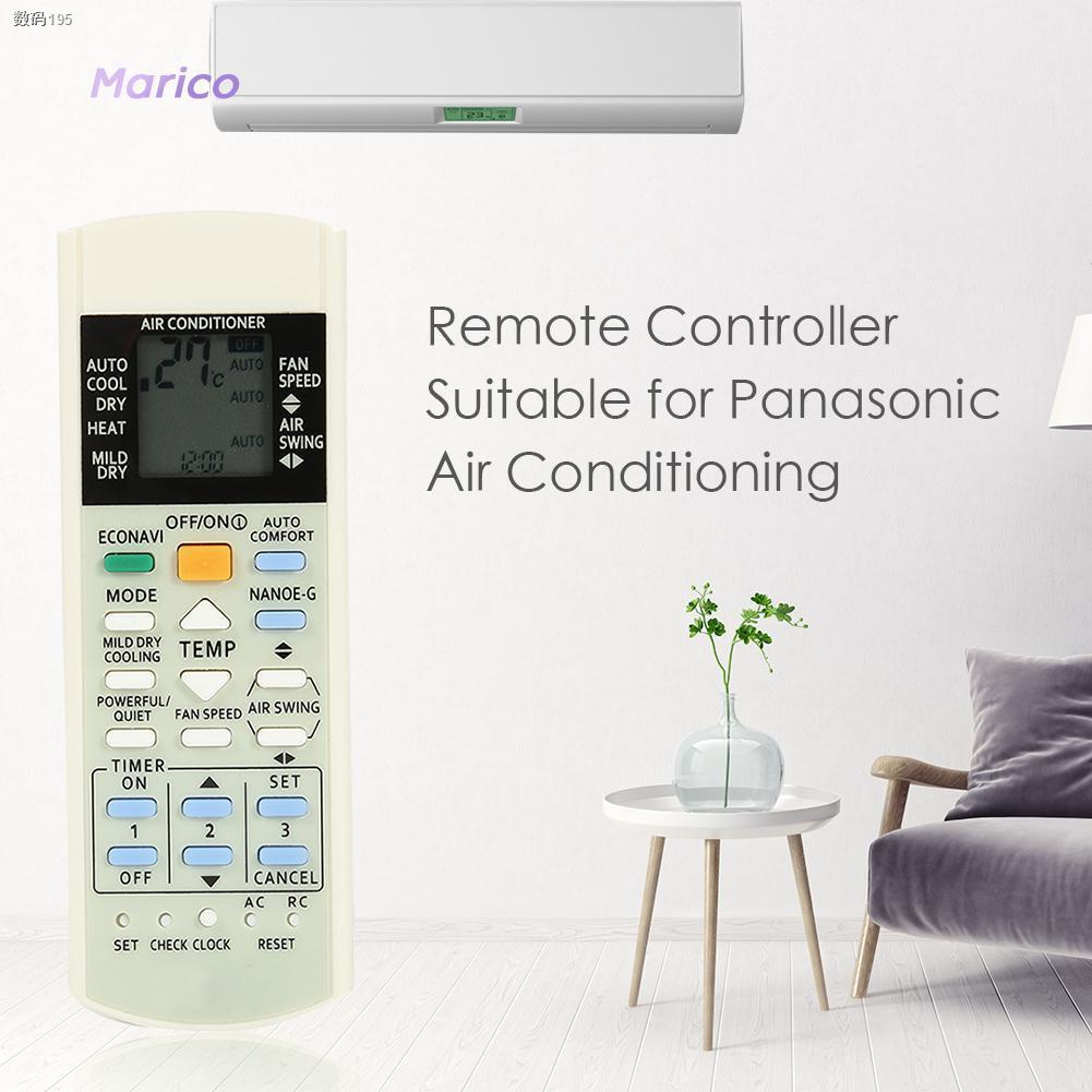 hot-sale-ma-hot-home-remote-control-for-panasonic-air-conditioning-a75c3208-a75c3706-ktsx5j