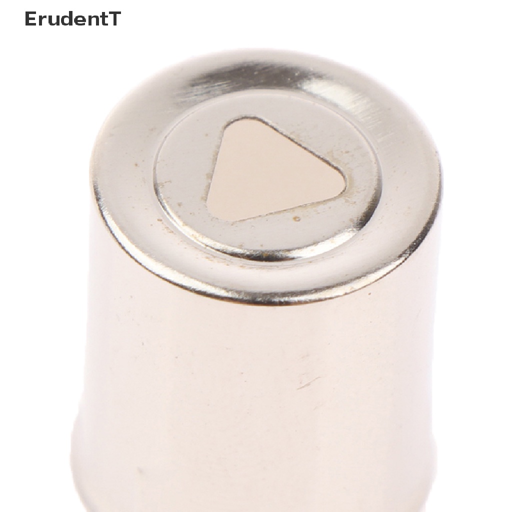 erudentt-5-ชิ้น-ล็อต-ฝาแมกนีตรอน-สเตนเลส-สําหรับไมโครเวฟ-อะไหล่เปลี่ยน