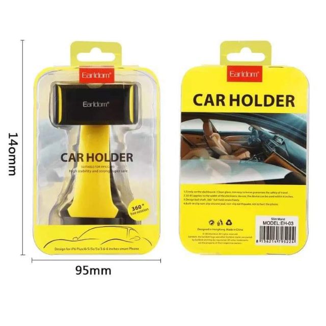 earldom-car-holder