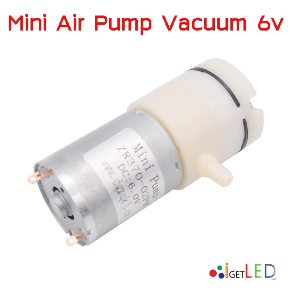 1x-ปั๊มดูดเป่า-6v-12v-mini-pump-vacuum-ปั๊มสูญญากาศ-ปั๊มจิ๋ว-ปั๊มลม-ปั๊มดูดและเป่า-มินิปั๊ม-ปั๊มตู้ปลาขนาดพกพา