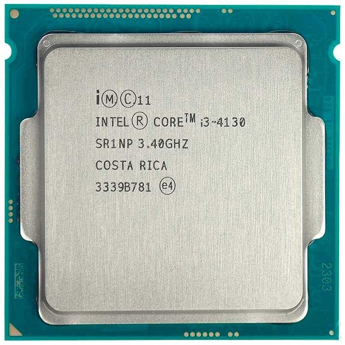 cpu LGA 1155 1150 FCLGA1156 i7-870 i3-6100 i3-2100 i3-2120 i3-2130