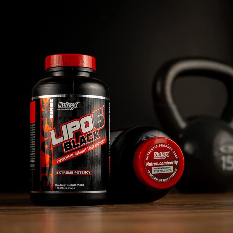 new-nutrex-research-lipo-6-black-extreme-potency-120-black-caps-by-nutrex-research