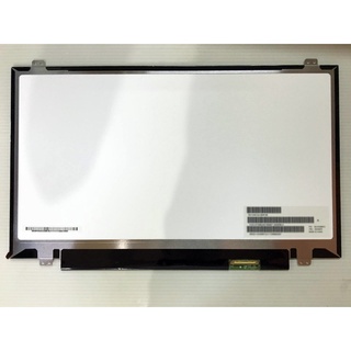 Laptop Matrix 15.6&amp;quot; LED LCD Screen for Lenovo IdeaPad 310-15ISK 310 15ISK Non-touch Display Panel Replacement Par00