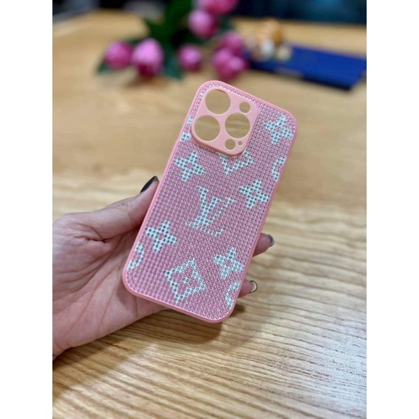 เคส-ไอโฟนติตเพชรงานดี-i11-i11promax-i12-i12promax-i13-i13pro-i13promax-i14-i14plus-i14pro-i14promax