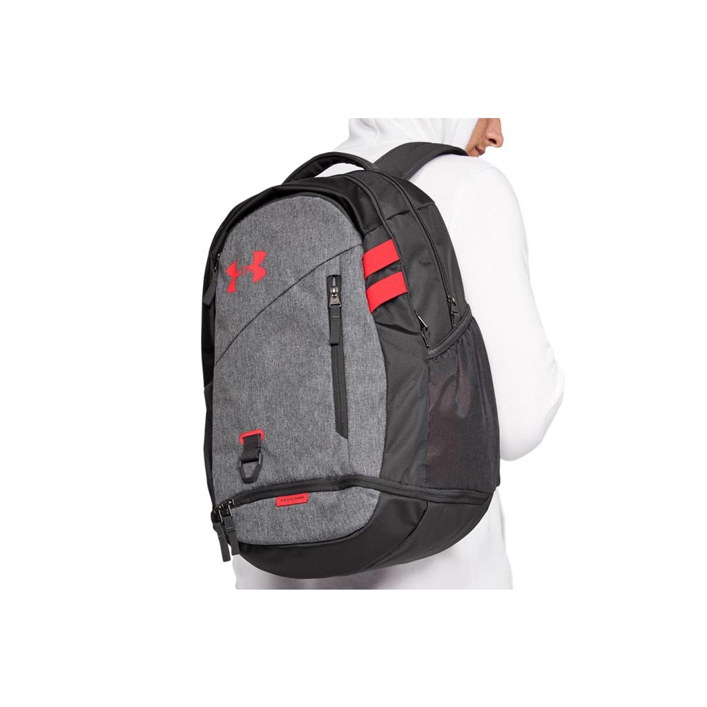 กระเป๋า-ua-hustle-4-0-backpack-1342651-002-1342651-010-สินค้าลิขสิทธิ์แท้-under-armour