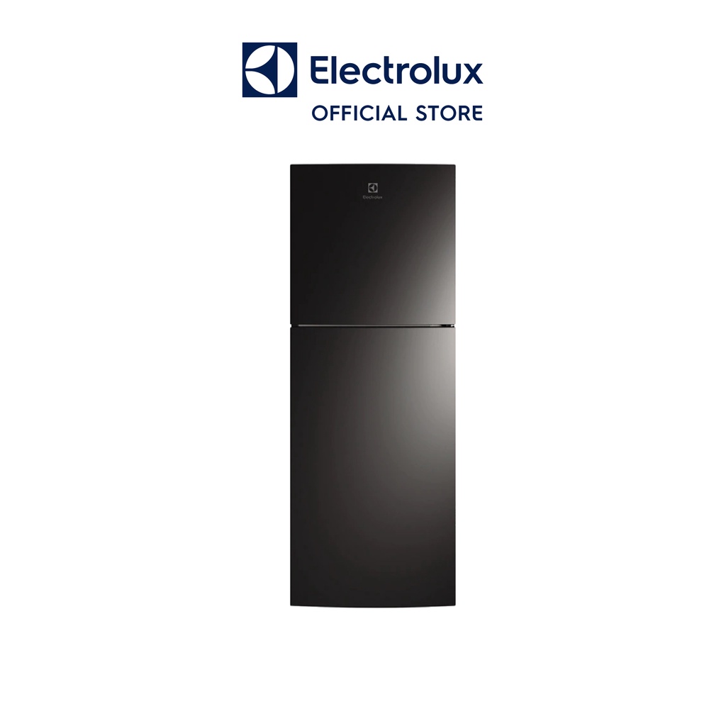 ภาพหน้าปกสินค้าElectrolux ETB2502J-H ตู้เย็น ขนาดความจุ 225 ลิตร 7.9 คิว สีดำ จากร้าน electrolux_officialshop บน Shopee