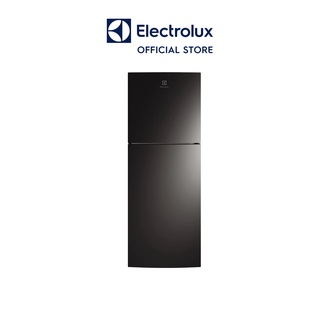 ภาพขนาดย่อของภาพหน้าปกสินค้าElectrolux ETB2502J-H ตู้เย็น ขนาดความจุ 225 ลิตร 7.9 คิว สีดำ จากร้าน electrolux_officialshop บน Shopee