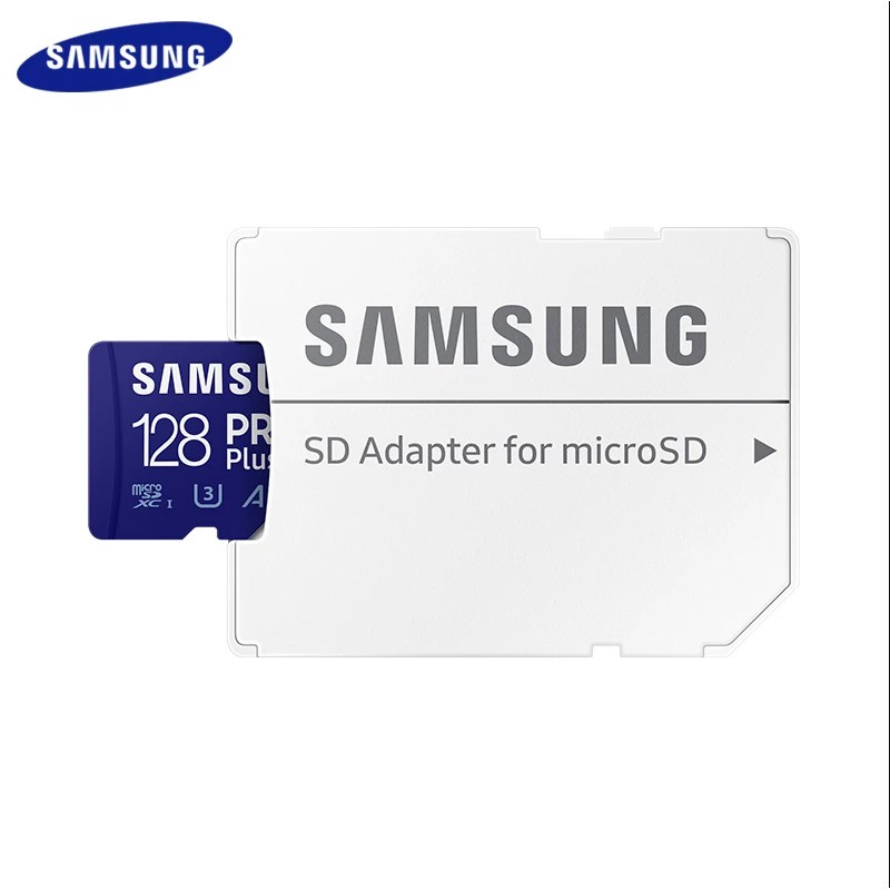 elec-th-samsung-memory-card-pro-plus-128gb-microsd-card-256gb-512gb-microsd-microsd