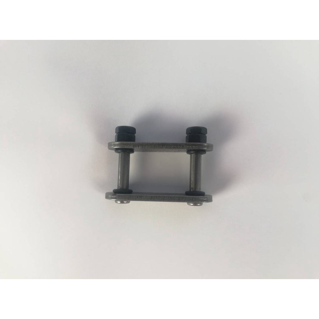 31173t-ข้อต่อ-โซ่-ลำเลียง-ยาว-dc60-dc68-dc70-dc95-dc105-holder-chain-050-4652-3-อะไหล่รถเกี่ยวคูโบต้า