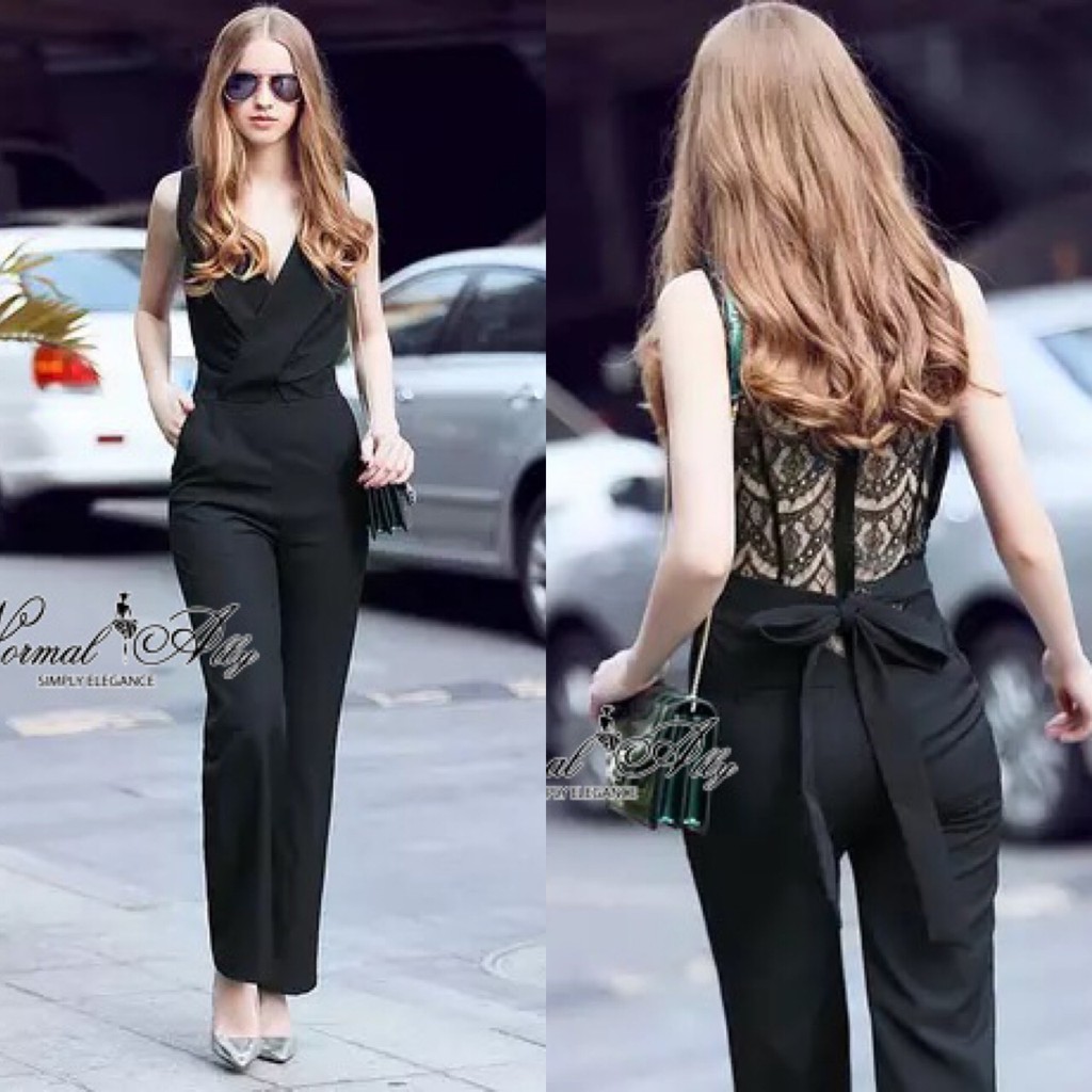 normal-ally-present-lace-back-summer-jumpsuit
