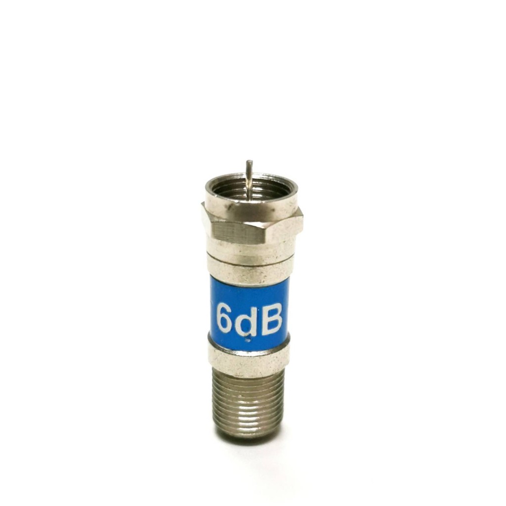 สั่งปุ๊บ-ส่งปั๊บ-attenuator-ตัวลดสัญญาณ