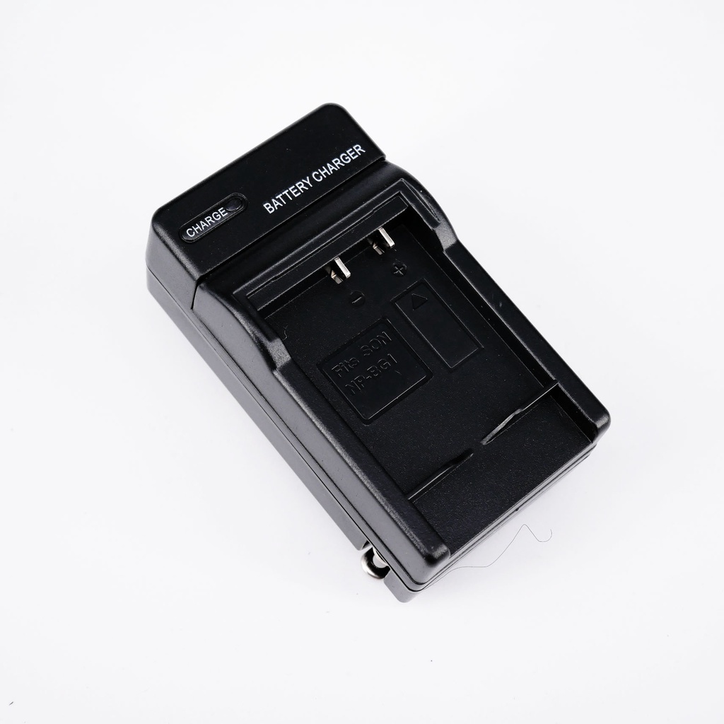 np-bg1-sony-battery-charger-for-sony-cybershot-dsc-hx30v-dsc-hx20v-dsc-hx10v-0976