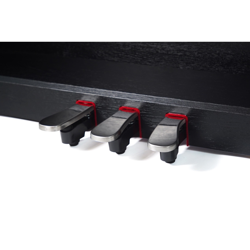 เปียโนไฟฟ้า-coleman-f401bt-digital-pianos