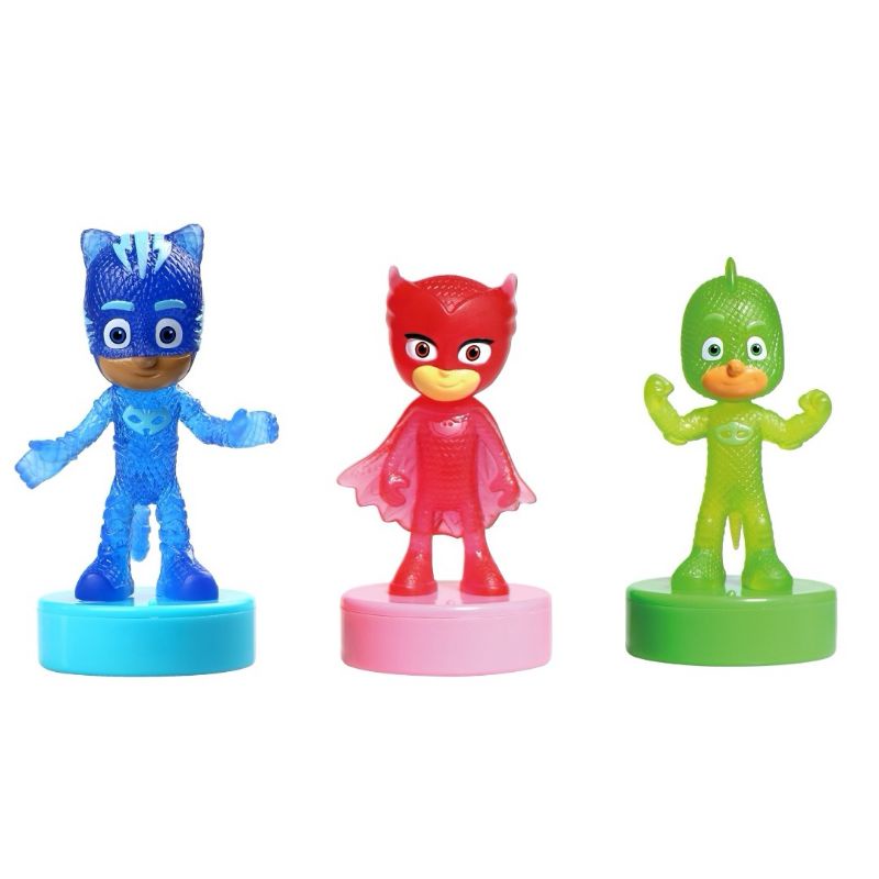 pj-masks-figure-stamper-ฟิกเกอร์ตัวปั๊ม-3pcs