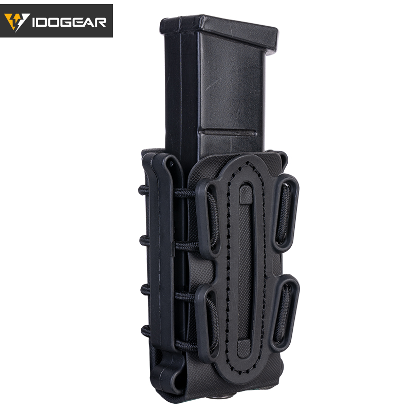 idogear-กระเป๋ายุทธวิธี-us-ทหาร-กระเป๋า-fastmag-เข็มขัดคลิป-molle-รุ่นสั้น-กระเป๋า-9-มม-1257