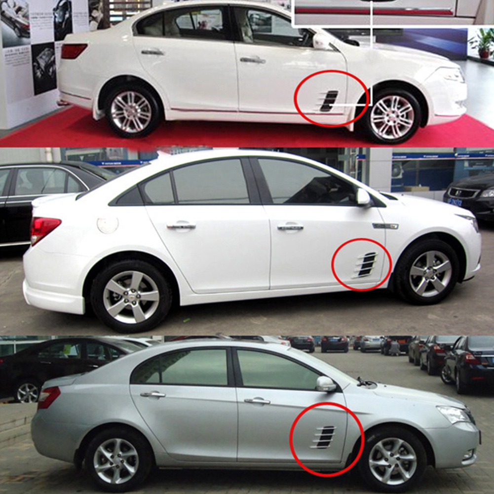 aresuit-2pcs-ob-59-car-air-intake-flow-vent-fender-sticker-hood-side-door-decoration