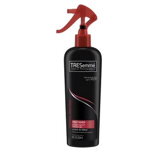 Tresemme Thermal Creations, Heat Tamer Leave-In Spray, 8 fl oz (236 ml)