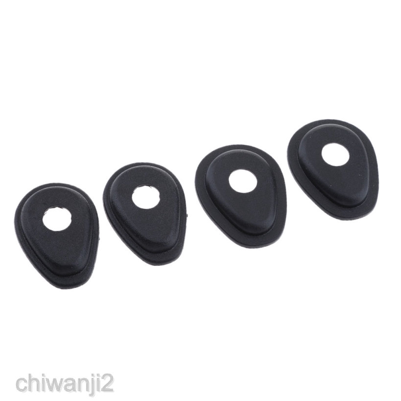 chiwanji2-อะแดปเตอร์ตัวบ่งชี้สัญญาณไฟเลี้ยว-สำหรับ-yamaha-mt-25-mt-03-mt-07-atv-จำนวน-4-ชิ้น