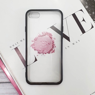 SAMSUNG S10  A71 A12 A20S A53(5G) A52(5G) A22(5G) A22(4G) S21 S21PLUS S21ULTRA S20 S21FE S10+ เคสใส TPU เคสนิ่มหลังแข็ง