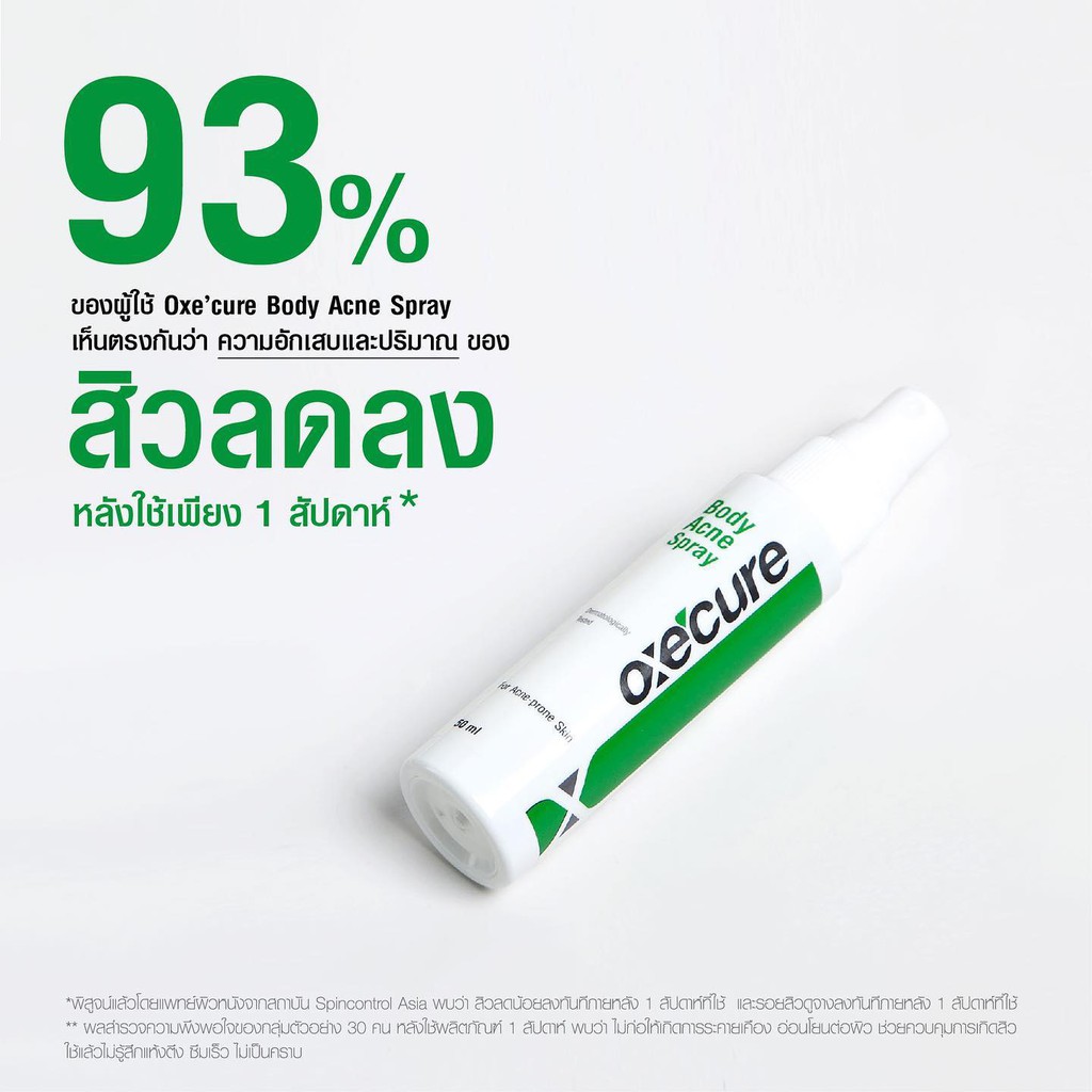 ฉลากใหม่-หมดอายุ10-2024-oxecure-body-acne-spray-50ml