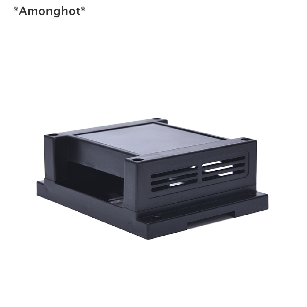 amonghot-กล่องพลาสติก-plc-สําหรับใส่สายเคเบิ้ล-115-90-40-ขายดี