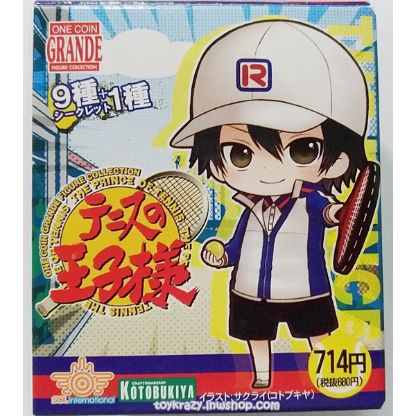 ขายแยกชิ้น-one-coin-grande-figure-collection-prince-of-tennis