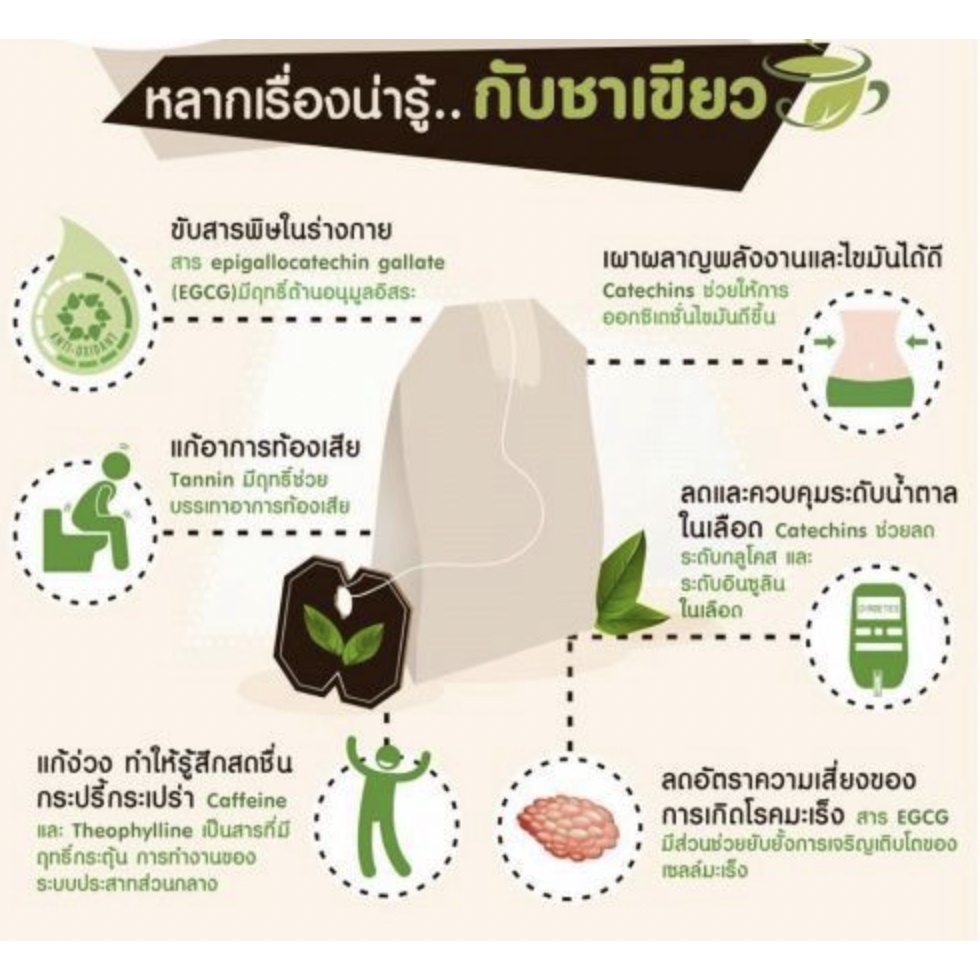 set-hi-green-mega-wecare-ชาเขียวสกัด-เมก้าวีแคร์-จำนวน-4-กล่อง