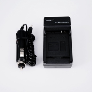 Charger Sony NP-FA70,NP-FA50,NP-FA90 (1193)