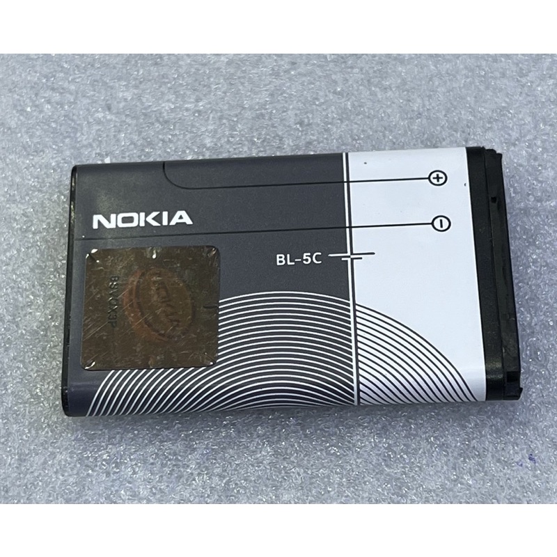 แบตเตอรี่nokia-n72-n72-bl-5c