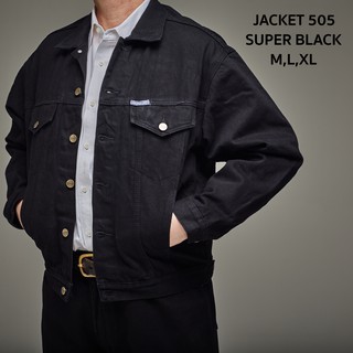 เสื้อแจ็คเก็ตยีน แจ็คเก็ตแขนยาว ยีนส์  แจ็คเก็ตยีนส์ แฟชั่น jacket ยีนส์ ไซส์ใหญ่ ผู้ชาย oversize เสื้อแจ็คเก็ต บิ๊กไซส์
