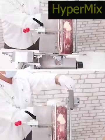 meat-slicer-blade-อะไหล่เครื่องสไลด์เนื้อ-ใบมีดเครื่องสไลด์เนื้อ-ขนาด-8-10-12-นิ้ว-มีดstainless-เกรดดี-พร้อมส่ง