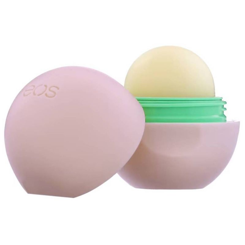 eos-100-natural-shea-lip-balm-apricot-0-25-oz-7-g-ลิปบอล-eos