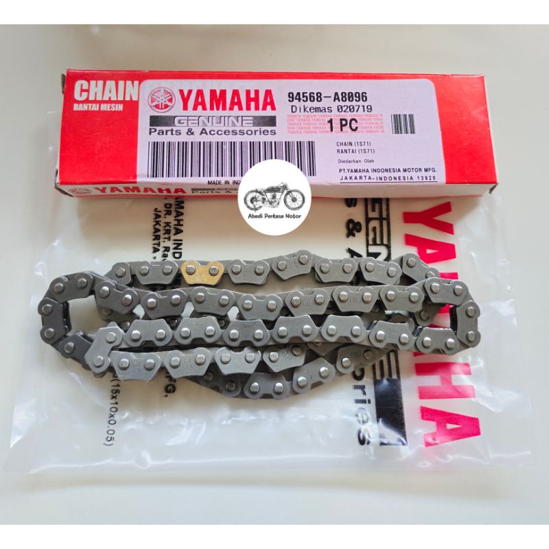 keteng-chain-only-yamaha-jupiter-mx-vixion-96l-a8096