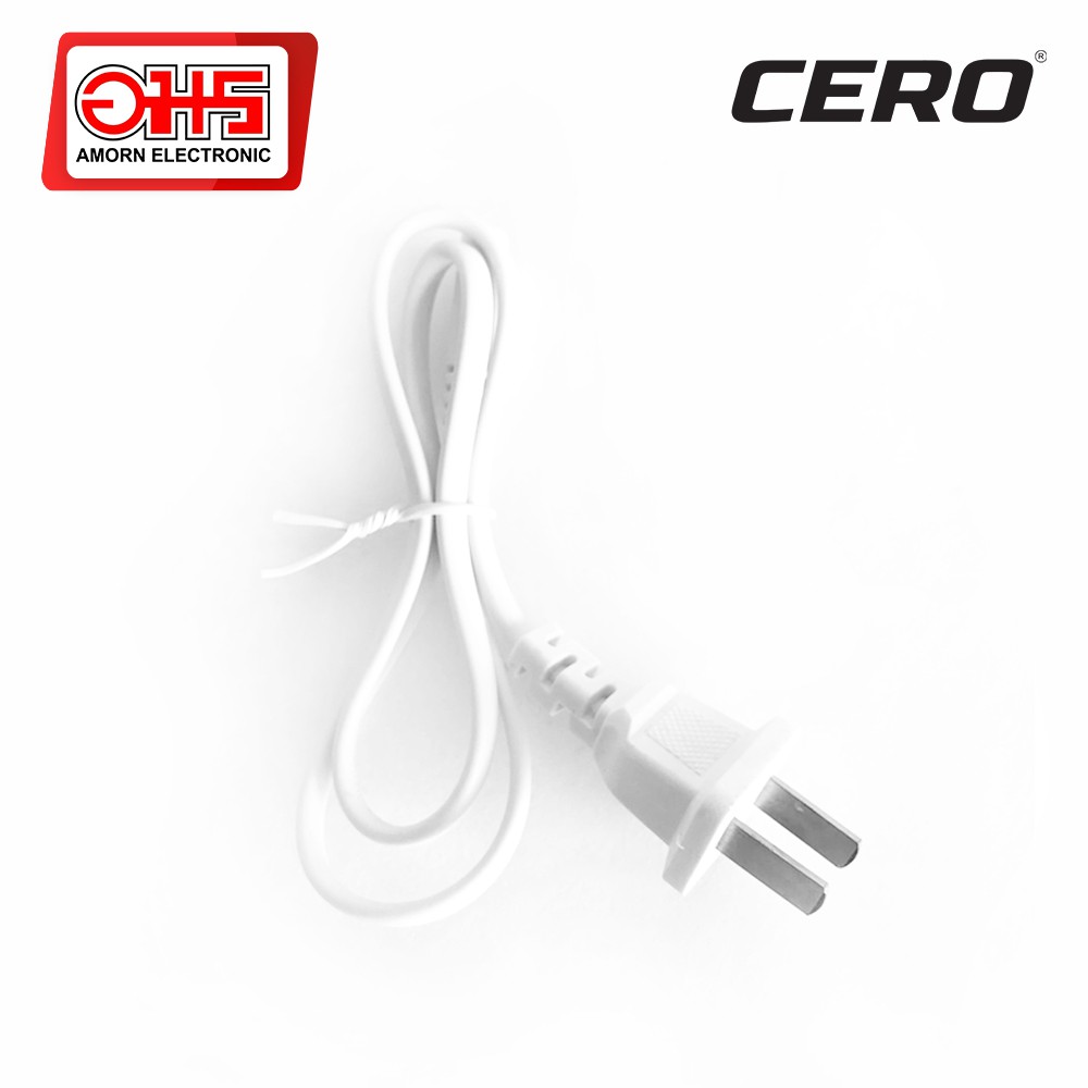 โคมไฟตะเกียง40led-cero-wd-833-1700mah-อมร-อีเล็คโทรนิคส์-อมรออนไลน์-ไฟฉาย-โคมไฟ-ตะเกียง-ตะเกียงเดินป่า