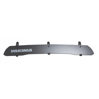 🔥ใช้D2A852 ลดเพิ่ม200บาท🔥Yakima Windshield Fairing การ์ดบังลม ลดเสียง กันแมลง แฟริ่ง