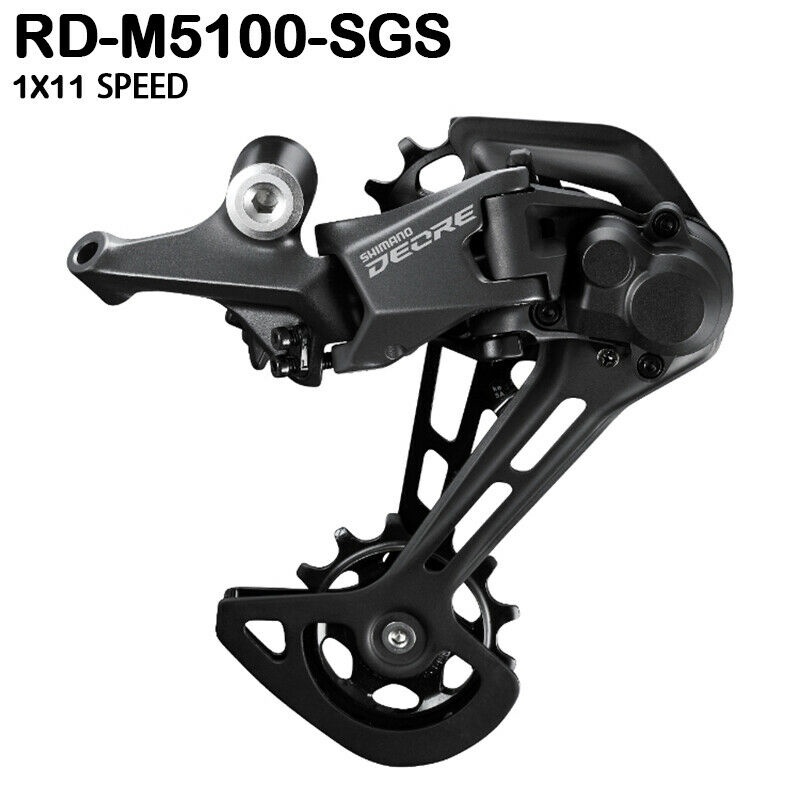 shimano-deore-m5100-series-rd-m5100-sgs-ตีนผีหลัง-rd-m5120-sgs-ความเร็ว-1x11-ระดับ