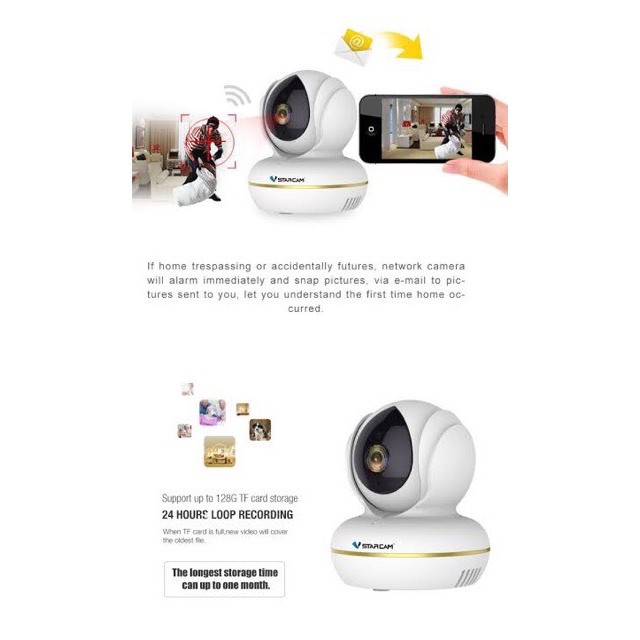 vstarcam-ip-camera-รุ่น-c22s-3ล้านพิเซล