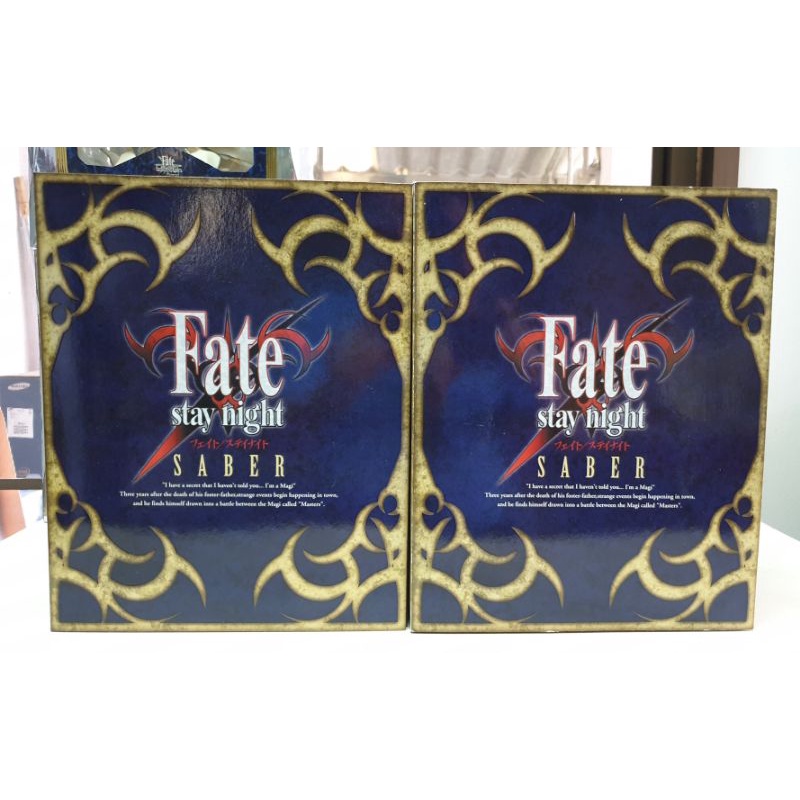 fate-saber-enterbain-1-6-ของใหม่จาก-jp