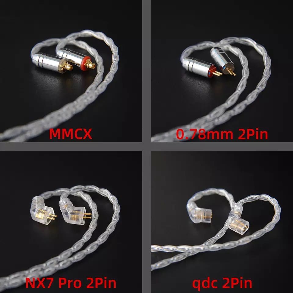 nicehck-litzps-4n-litz-pure-silver-earphone-upgrade-cable-3-5-2-5-4-4mm-mmcx-nx7-pro-qdc-0-78mm-2pin-for-zsn-pro-x-zst-x-zs10-pro-as16-db3-kxxs-t4-t2-st-10s