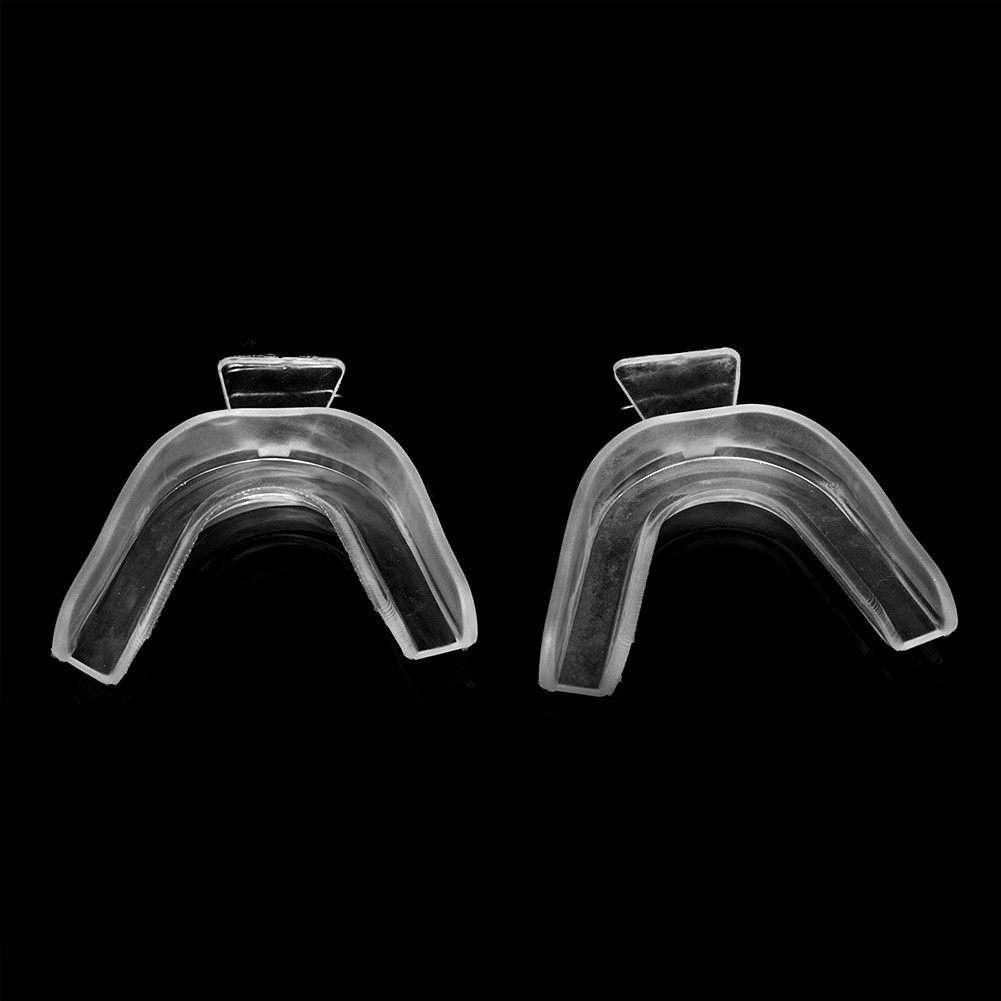 2pcs-thermoform-moldable-mouth-teeth-dental-trays-tooth-whitening-guard-whitener