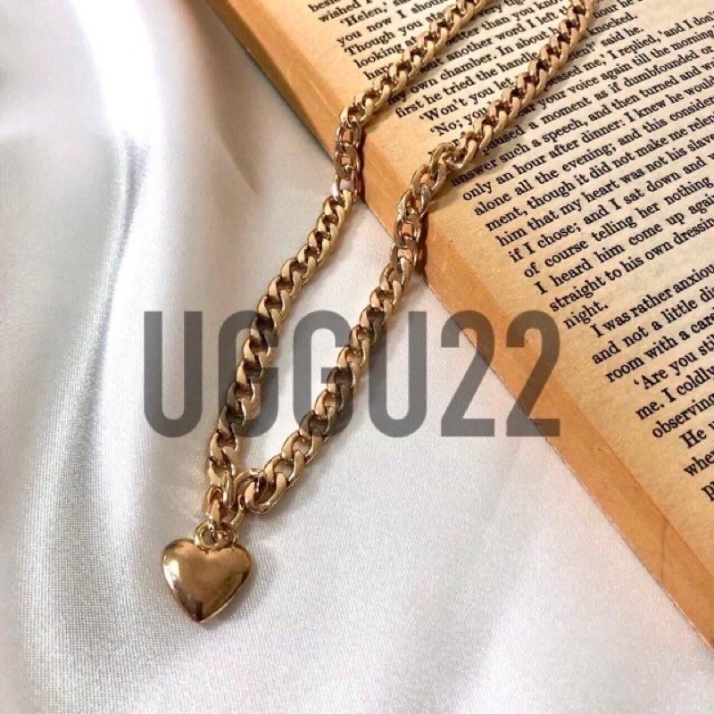 พร้อมส่ง-ผ้าเงา-พร้อพตกแต่งสินค้า-ปูโต๊ะ-แต่งห้อง