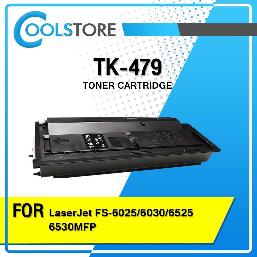 cools-หมึกเทียบเท่า-tk479-tk-479-479-for-kyocera-fs-6025-fs-6030-fs-6525-fs-6530-mfp