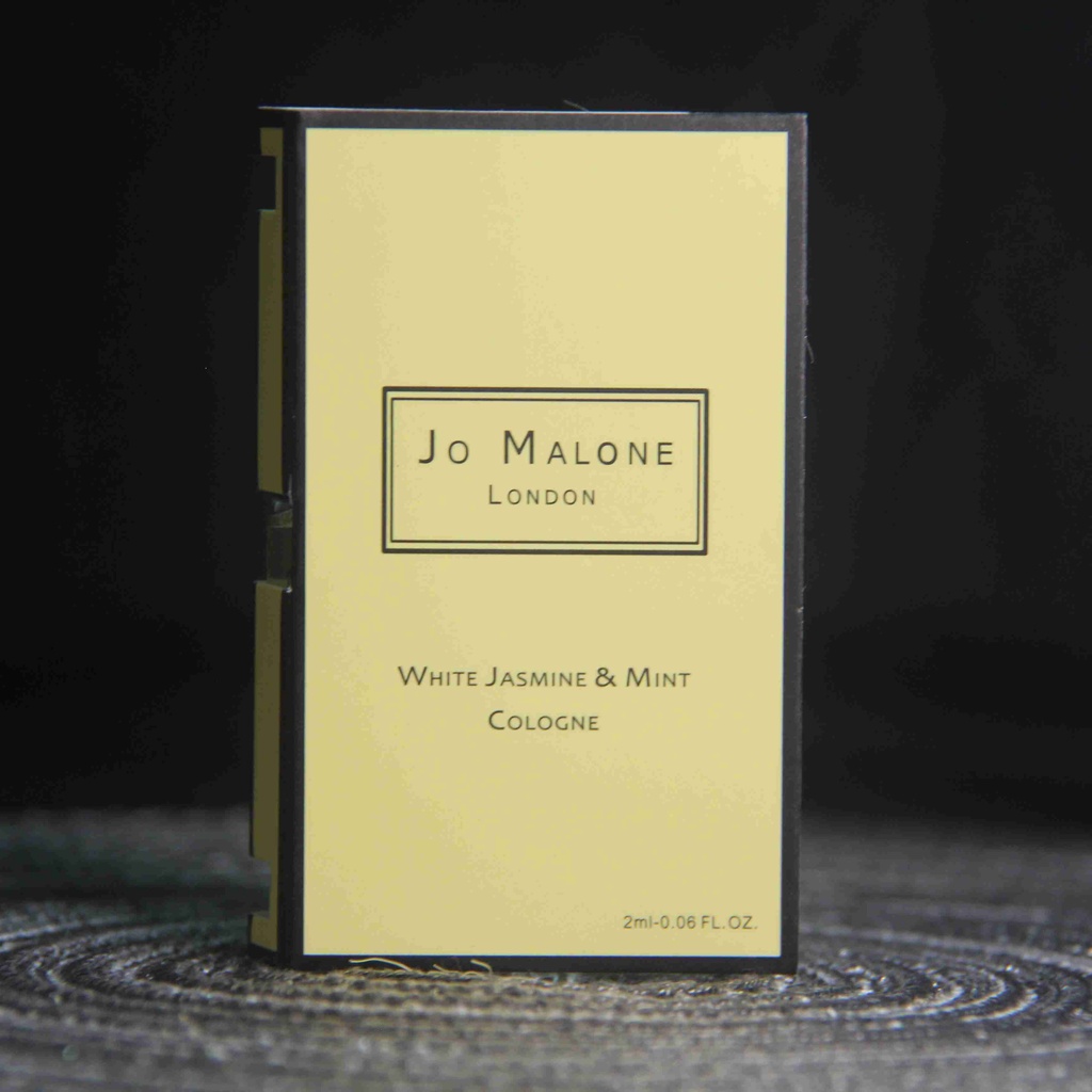 มินิน้ำหอม-jo-malone-white-jasmine-amp-mint-2ml