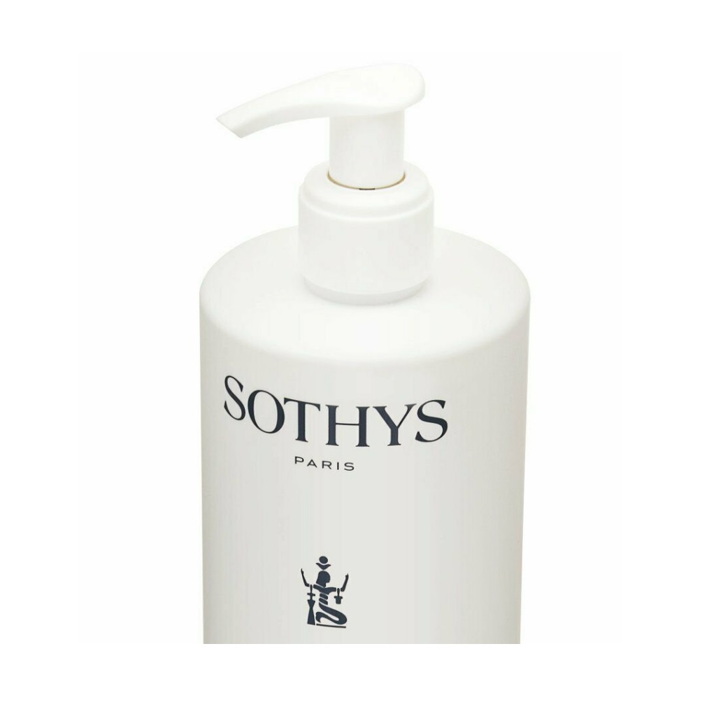 sothys-comfort-cleansing-milk-500ml