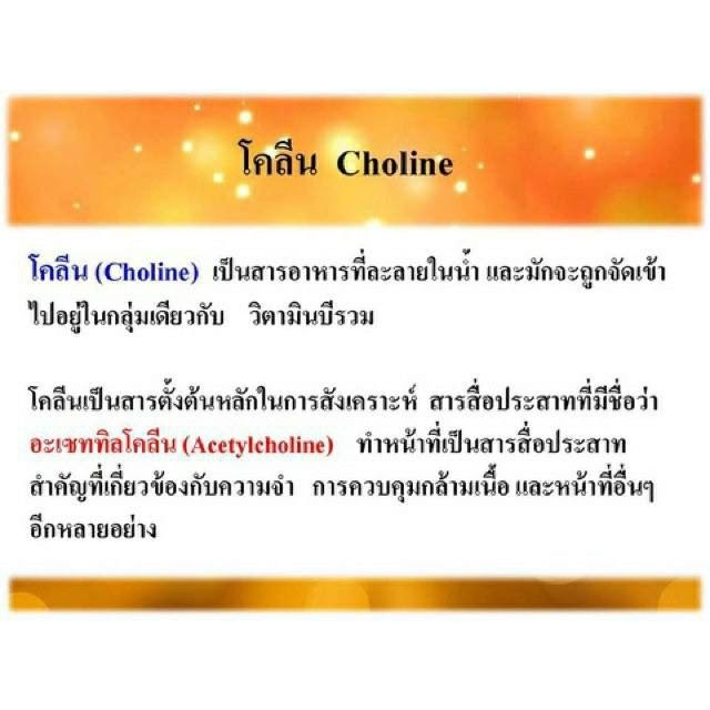 ส่งฟรี-เซเว่น-บี-ซี-วิตามินบี-7-ชนิดโคลีนและวิตามินซี-บำรุงสมอง