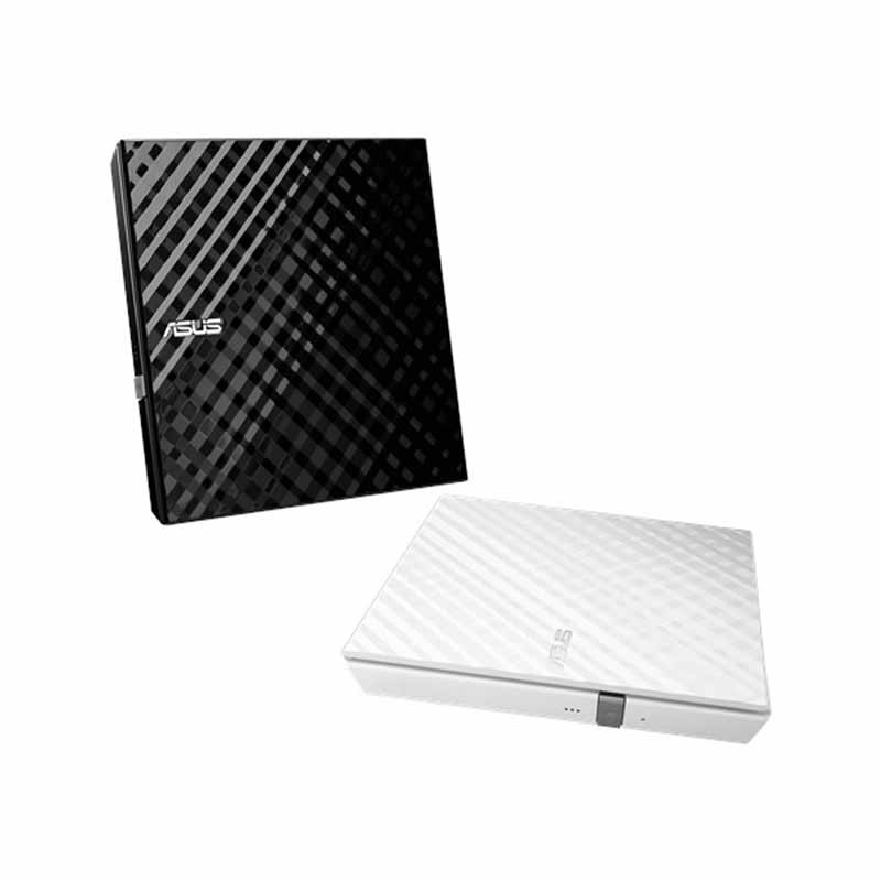 asus-optical-drive-external-sdrw-08d2s-u-white-เครื่องเขียนดีวีดี-by-banana-it