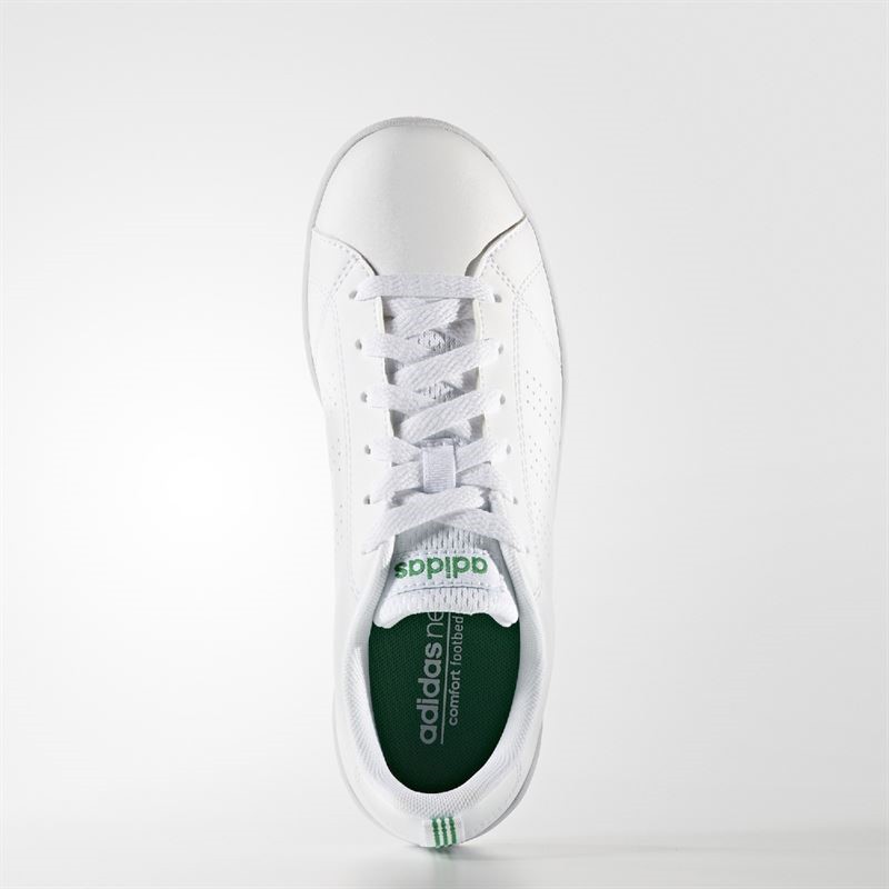 Adidas advantage cl k best sale