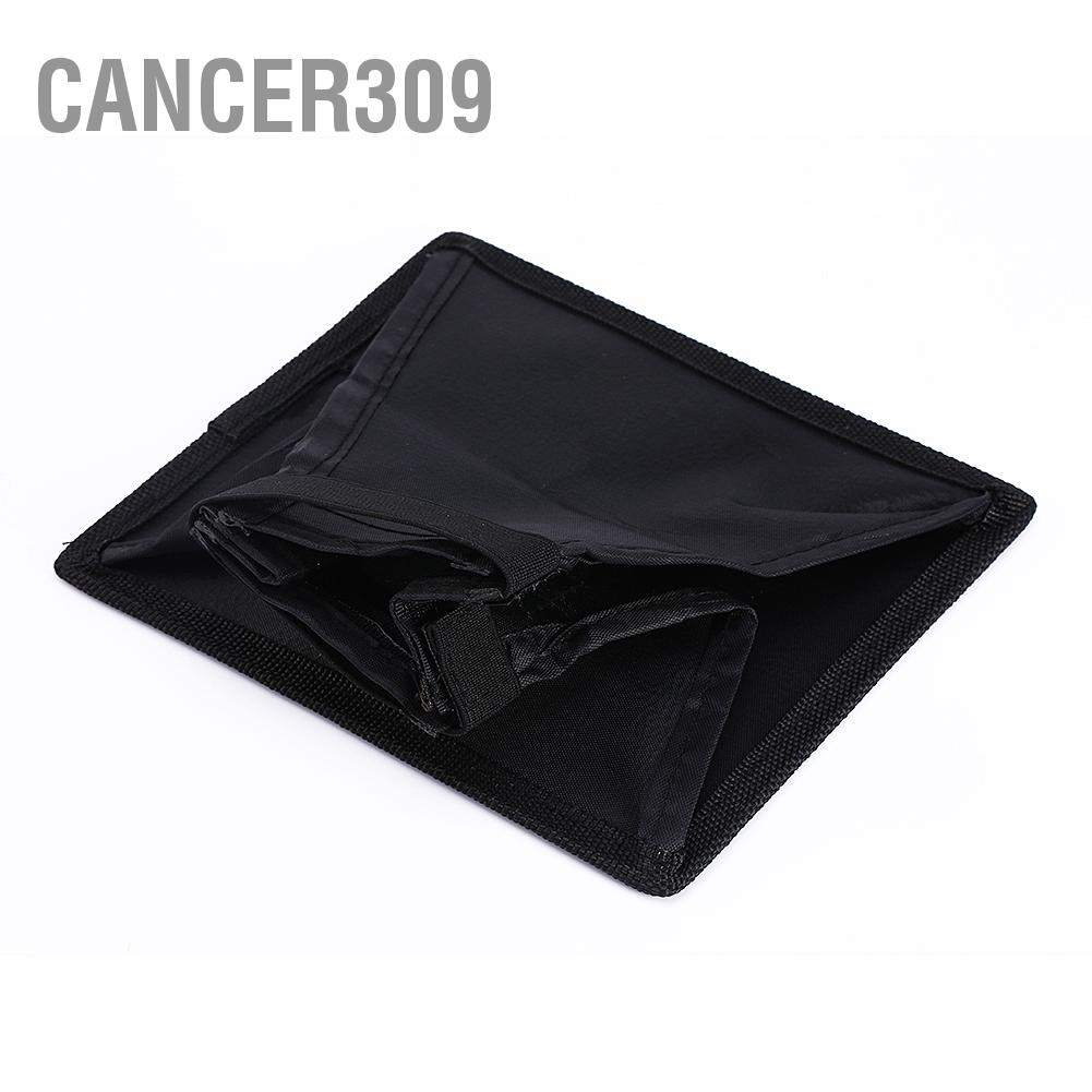 cancer309-15-17cm-portable-softbox-soft-box-diffuser-for-canon-nikon-flash-light-speedlite